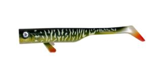 LMAB Drunk Bait 12cm - 